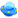 :TPM_Space: Chat Preview