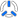 :TR_crosshair: