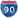 :TRinterstate90: Chat Preview