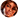 :TSC_IrregularEM: Chat Preview