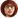 :TSC_RegularEM: Chat Preview