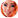 :TSC_SingularEM: Chat Preview