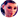 :TSC_UnusualEM: Chat Preview