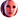 :TSC_UsualEM: Chat Preview