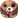 :TTBear: