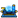 :TTT_Typewriter: