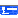 :TVCard: Chat Preview