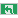 :TVExit: Chat Preview
