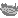 :TVTarai: Chat Preview