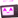 :TVWomanSmile: Chat Preview