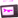 :TVWomanWink: Chat Preview