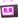 :TVWomanWow: Chat Preview