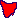 :TasmaniaState: Chat Preview