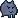 :TastyCuteMew: Chat Preview