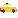 :TaxiCab: Chat Preview