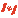 :TeamCanada: Chat Preview
