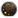 :TempestDynasty: Chat Preview