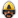 :TempestEngineer: Chat Preview