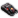 :TempestHarvesterWheel: Chat Preview