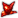 :TempestPod: Chat Preview