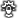 :TempestRiot: Chat Preview