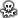 :TempestSacrifice: Chat Preview