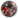 :TempestSphere: Chat Preview