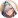 :TempleAya: Chat Preview
