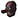 :Tengu_Mask: Chat Preview