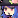 :Tenshi: Chat Preview