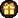 :Tetro_Gift: Chat Preview