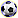 :TheBall: Chat Preview