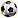 :TheBall: