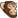 :TheMonkey: Chat Preview