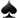 :TheShovel: