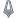 :The_All_Rounder:
