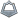 :The_Heavy: