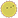 :The_Sun: Chat Preview