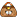 :The_bags_head: Chat Preview