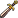 :The_sword: Chat Preview