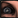 :TheseEyesL: Chat Preview