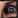 :TheseEyesR: Chat Preview