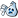 :ThumbsDownHHR: Chat Preview
