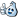:ThumbsUpHHR: Chat Preview