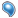 :Tint: