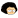 :TiredJorel: Chat Preview