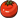 :TomatoYo: Chat Preview