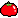 :Tomatoes: Chat Preview