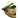 :ToughGuy: Chat Preview