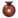 :TraitorsPendant: Chat Preview